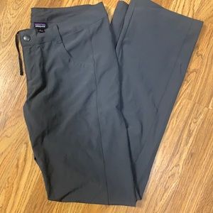 Patagonia pants